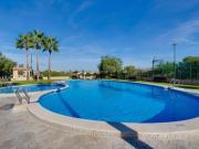 Piso, Los Almendros La Florida, Orihuela