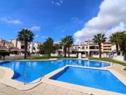 Piso, Los Almendros La Florida, Orihuela