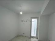 Piso, Los Ángeles, Alicante / Alacant