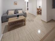 Piso, Los Ángeles, Alicante / Alacant