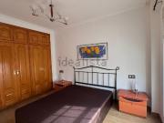 Piso, Los Ángeles, Alicante / Alacant