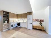 Piso, Los Ángeles, Alicante / Alacant