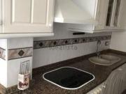 Piso, Los Ángeles, Alicante / Alacant