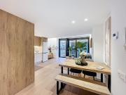 Piso, Los Ángeles, Alicante / Alacant