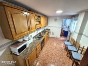 Piso, Los Ángeles, Alicante / Alacant