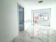 Piso, Los Ángeles, Alicante / Alacant