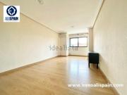 Piso, Los Ángeles, Alicante / Alacant