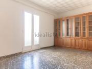 Piso, Los Ángeles, Alicante / Alacant