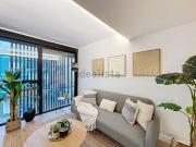 Piso, Los Ángeles, Alicante / Alacant