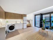 Piso, Los Ángeles, Alicante / Alacant