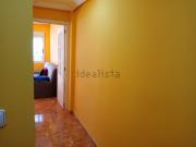 Piso, Los Ángeles, Alicante / Alacant