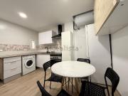 Piso, Los Ángeles, Alicante / Alacant