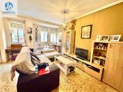 Piso, Los Ángeles, Alicante / Alacant