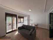 Piso, Los Ángeles, Alicante / Alacant