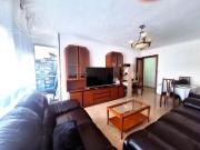 Piso, Los Ángeles, Alicante / Alacant