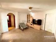 Piso, Los Ángeles, Alicante / Alacant