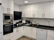 Piso, Los Ángeles, Alicante / Alacant