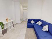 Piso, Los Árboles, Mijas