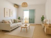 Piso, Los Árboles, Mijas