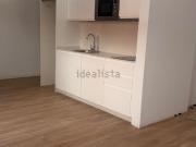 Piso, Los Árboles, Mijas