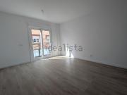 Piso, Las Flores, Mijas