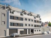 Piso, Los Árboles, Mijas