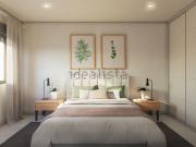 Piso, Los Árboles, Mijas