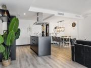 Piso, Los Árboles, Mijas