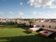 Piso, Los Árboles, Mijas