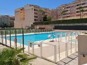 Piso, Los Árboles, Mijas