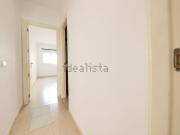 Piso, Los Rios CARE, Mijas