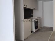 Piso, Los Árboles, Mijas