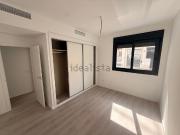 Piso, Los Árboles, Mijas