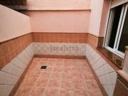 Piso, Los Árboles, Mijas