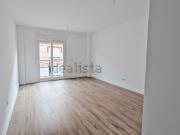 Piso, Las Flores, Mijas