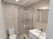 Piso, Los Árboles, Mijas