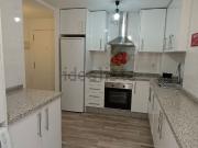 Piso, Los Árboles, Mijas