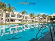 Piso, Los Balcones Los Altos del Edén, Torrevieja