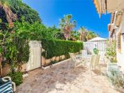 Piso, Los Balcones Los Altos del Edén, Torrevieja