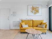 Piso, Los Balcones Los Altos del Edén, Torrevieja