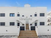 Piso, Los Balcones Los Altos del Edén, Torrevieja