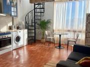 Piso, Los Balcones Los Altos del Edén, Torrevieja