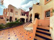 Piso, Los Balcones Los Altos del Edén, Torrevieja