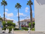 Piso, Los Balcones Los Altos del Edén, Torrevieja