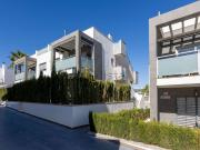 Piso, Los Balcones Los Altos del Edén, Torrevieja