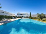 Piso, Los Balcones Los Altos del Edén, Torrevieja