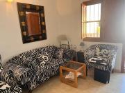 Piso, Los Balcones Los Altos del Edén, Torrevieja