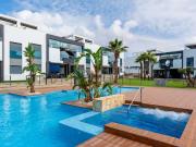 Piso, Los Balcones Los Altos del Edén, Torrevieja