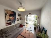 Piso, Los Balcones Los Altos del Edén, Torrevieja