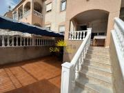 Piso, Los Balcones Los Altos del Edén, Torrevieja